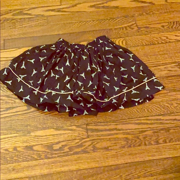 Paris skirt - Picture 1 of 1